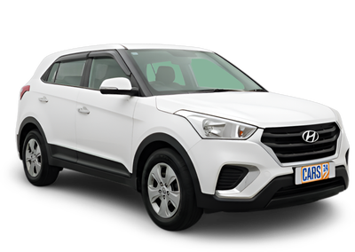 Hyundai Creta-img